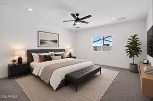 34572 N Camino Largo, San Tan Valley, AZ 85140 - Photo 42