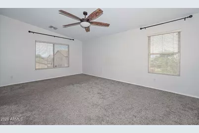 18508 W Acapulco Lane, Surprise, AZ 85388 - Photo 66