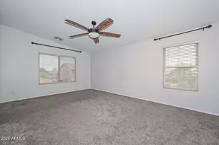 18508 W Acapulco Ln, Surprise, AZ 85388 - Photo 66