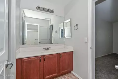 18508 W Acapulco Lane, Surprise, AZ 85388 - Photo 12