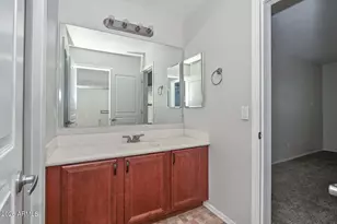 18508 W Acapulco Ln, Surprise, AZ 85388 - Photo 12