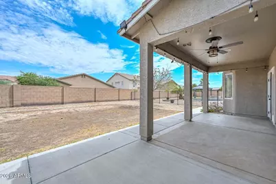 18508 W Acapulco Lane, Surprise, AZ 85388 - Photo 32