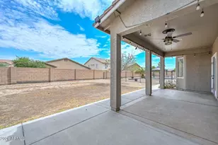 18508 W Acapulco Ln, Surprise, AZ 85388 - Photo 32