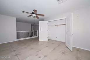 18508 W Acapulco Ln, Surprise, AZ 85388 - Photo 64