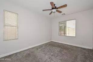 18508 W Acapulco Ln, Surprise, AZ 85388 - Photo 1