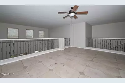 18508 W Acapulco Lane, Surprise, AZ 85388 - Photo 60
