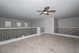 18508 W Acapulco Ln, Surprise, AZ 85388 - Photo 60
