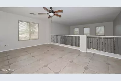 18508 W Acapulco Lane, Surprise, AZ 85388 - Photo 58