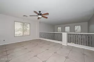18508 W Acapulco Ln, Surprise, AZ 85388 - Photo 58