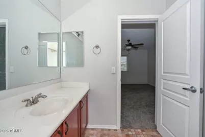 18508 W Acapulco Lane, Surprise, AZ 85388 - Photo 14