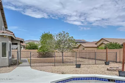 18508 W Acapulco Lane, Surprise, AZ 85388 - Photo 20