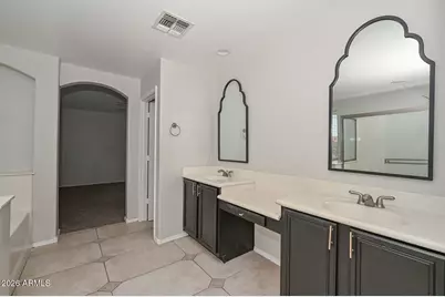 18508 W Acapulco Lane, Surprise, AZ 85388 - Photo 64