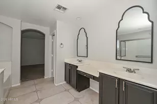 18508 W Acapulco Ln, Surprise, AZ 85388 - Photo 64