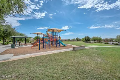 18508 W Acapulco Lane, Surprise, AZ 85388 - Photo 28