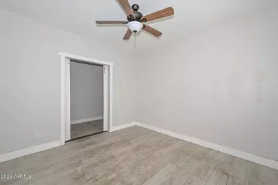 18508 W Acapulco Lane, Surprise, AZ 85388 - Photo 34