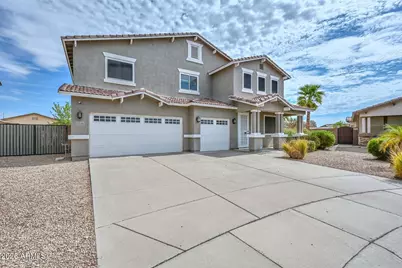 18508 W Acapulco Lane, Surprise, AZ 85388 - Photo 42
