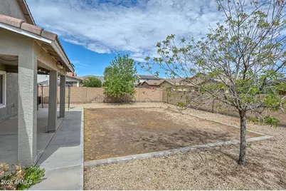 18508 W Acapulco Lane, Surprise, AZ 85388 - Photo 18