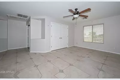 18508 W Acapulco Lane, Surprise, AZ 85388 - Photo 62