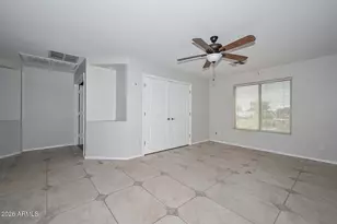 18508 W Acapulco Ln, Surprise, AZ 85388 - Photo 62