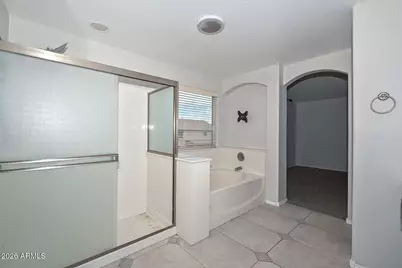 18508 W Acapulco Lane, Surprise, AZ 85388 - Photo 68
