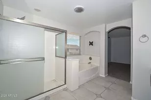 18508 W Acapulco Ln, Surprise, AZ 85388 - Photo 68