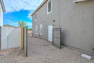 18508 W Acapulco Ln, Surprise, AZ 85388 - Photo 76