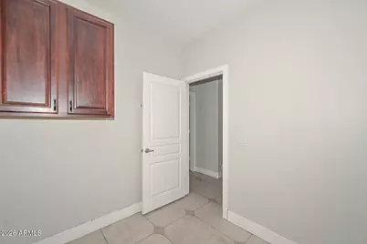 18508 W Acapulco Lane, Surprise, AZ 85388 - Photo 58