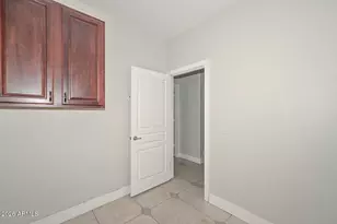 18508 W Acapulco Ln, Surprise, AZ 85388 - Photo 58