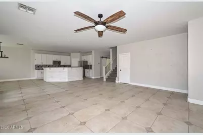 18508 W Acapulco Lane, Surprise, AZ 85388 - Photo 38