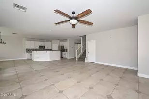 18508 W Acapulco Ln, Surprise, AZ 85388 - Photo 38