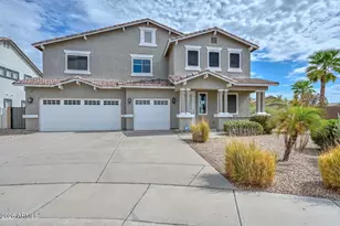 18508 W Acapulco Ln, Surprise, AZ 85388 - Photo 40
