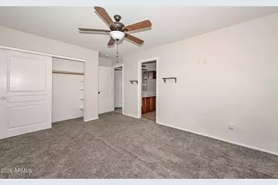 18508 W Acapulco Lane, Surprise, AZ 85388 - Photo 6
