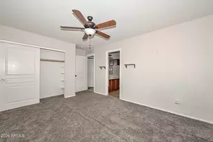 18508 W Acapulco Ln, Surprise, AZ 85388 - Photo 6