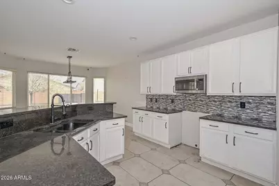 18508 W Acapulco Lane, Surprise, AZ 85388 - Photo 54