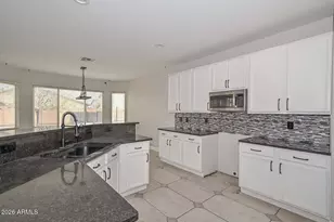 18508 W Acapulco Ln, Surprise, AZ 85388 - Photo 54