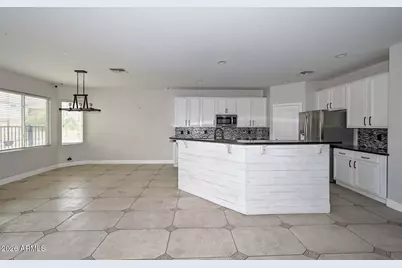 18508 W Acapulco Lane, Surprise, AZ 85388 - Photo 52