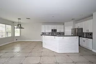 18508 W Acapulco Ln, Surprise, AZ 85388 - Photo 52