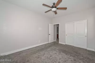 18508 W Acapulco Lane, Surprise, AZ 85388 - Photo 2