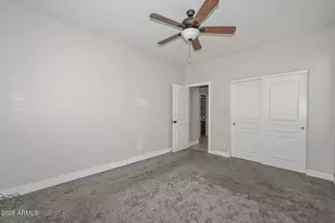 18508 W Acapulco Ln, Surprise, AZ 85388 - Photo 2