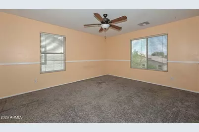 18508 W Acapulco Lane, Surprise, AZ 85388 - Photo 8