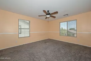 18508 W Acapulco Ln, Surprise, AZ 85388 - Photo 8
