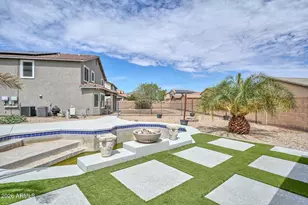 18508 W Acapulco Ln, Surprise, AZ 85388 - Photo 24
