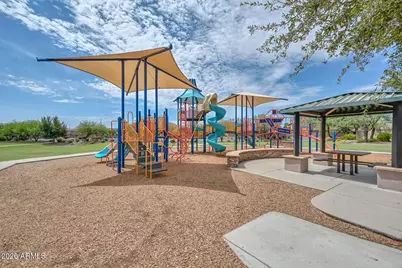 18508 W Acapulco Lane, Surprise, AZ 85388 - Photo 30