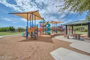 18508 W Acapulco Ln, Surprise, AZ 85388 - Photo 30
