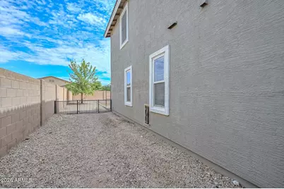 18508 W Acapulco Lane, Surprise, AZ 85388 - Photo 74