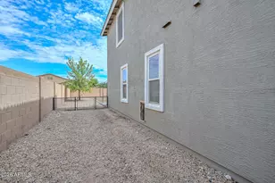 18508 W Acapulco Ln, Surprise, AZ 85388 - Photo 74