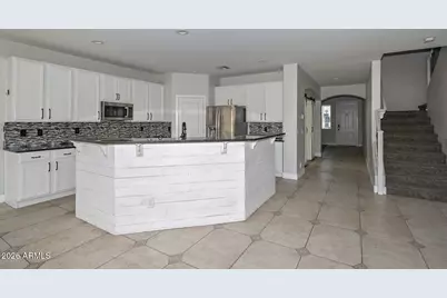 18508 W Acapulco Lane, Surprise, AZ 85388 - Photo 48