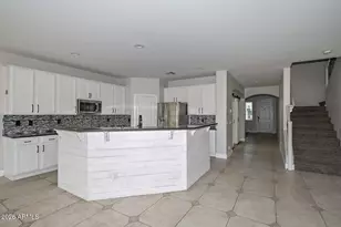 18508 W Acapulco Ln, Surprise, AZ 85388 - Photo 48