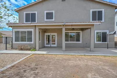 18508 W Acapulco Lane, Surprise, AZ 85388 - Photo 22