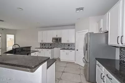 18508 W Acapulco Lane, Surprise, AZ 85388 - Photo 50
